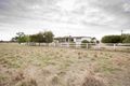 Property photo of 11 Schinckel Road Naracoorte SA 5271
