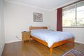 Property photo of 5 Casuarina Street Rivett ACT 2611