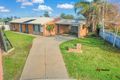 Property photo of 50 Adelaide Crescent Echuca VIC 3564