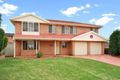 Property photo of 33 Clinton Street Quakers Hill NSW 2763
