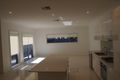 Property photo of 18 Latty Street Fairfield NSW 2165