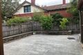 Property photo of 874 Burke Road Canterbury VIC 3126