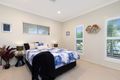 Property photo of 43 Green Trees Drive Cornubia QLD 4130