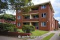 Property photo of 25/1 St Georges Road Penshurst NSW 2222