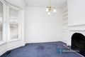 Property photo of 9 Sercombe Grove Hawthorn VIC 3122