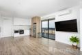 Property photo of 306/2 Kenswick Street Point Cook VIC 3030