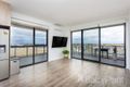Property photo of 306/2 Kenswick Street Point Cook VIC 3030