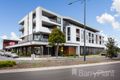 Property photo of 306/2 Kenswick Street Point Cook VIC 3030