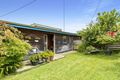 Property photo of 61 Alleyne Avenue Torquay VIC 3228
