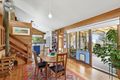 Property photo of 61 Alleyne Avenue Torquay VIC 3228