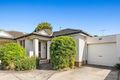 Property photo of 5/71 Mimosa Road Carnegie VIC 3163