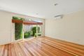 Property photo of 5/71 Mimosa Road Carnegie VIC 3163