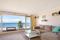Property photo of 11/1122 Pittwater Road Collaroy NSW 2097