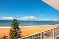 Property photo of 11/1122 Pittwater Road Collaroy NSW 2097