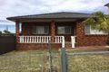 Property photo of 142 St Johns Road Cabramatta West NSW 2166