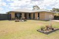 Property photo of 9 Ott Street Millmerran QLD 4357