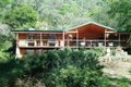 Property photo of 505 Settlers Road Lower Macdonald NSW 2775