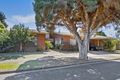 Property photo of 29 Hutchison Street Sale VIC 3850