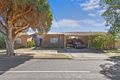 Property photo of 29 Hutchison Street Sale VIC 3850