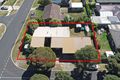 Property photo of 29 Hutchison Street Sale VIC 3850