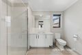 Property photo of 3 Harrison Way Pakenham VIC 3810