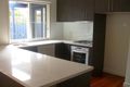 Property photo of 22A Havelock Road Hawthorn East VIC 3123