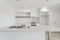 Property photo of 2/1 Glenariff Boulevard Canning Vale WA 6155