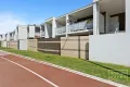 Property photo of 2/1 Glenariff Boulevard Canning Vale WA 6155