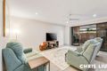 Property photo of 23 Shale Avenue Logan Reserve QLD 4133