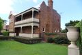 Property photo of 18 Flametree Street Bridgeman Downs QLD 4035