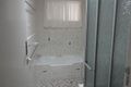 Property photo of 108 Raglan Street East Tamworth NSW 2340