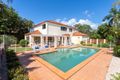 Property photo of 54 The Boulevard Redland Bay QLD 4165