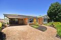 Property photo of 18 Wattlebird Crescent Ellenbrook WA 6069