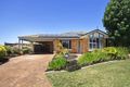 Property photo of 18 Wattlebird Crescent Ellenbrook WA 6069