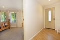 Property photo of 18 Wattlebird Crescent Ellenbrook WA 6069