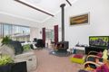 Property photo of 96 North Street Oberon NSW 2787