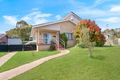 Property photo of 96 North Street Oberon NSW 2787