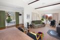 Property photo of 96 North Street Oberon NSW 2787