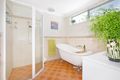 Property photo of 96 North Street Oberon NSW 2787
