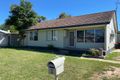 Property photo of 3 Kennedy Road Shepparton VIC 3630
