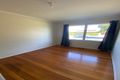 Property photo of 3 Kennedy Road Shepparton VIC 3630