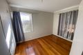 Property photo of 3 Kennedy Road Shepparton VIC 3630