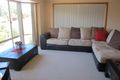 Property photo of 11 Natlee Crescent Old Beach TAS 7017