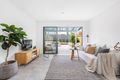Property photo of 81A Hubert Street Lilyfield NSW 2040