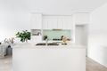 Property photo of 81A Hubert Street Lilyfield NSW 2040
