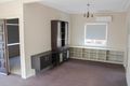 Property photo of 14 Ruddock Street Corrimal NSW 2518