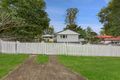 Property photo of 3 Sturt Street Leichhardt QLD 4305