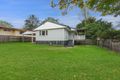 Property photo of 3 Sturt Street Leichhardt QLD 4305