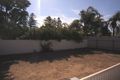 Property photo of 25 Mackay Street Port Broughton SA 5522
