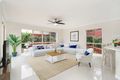 Property photo of 54 The Boulevard Redland Bay QLD 4165
